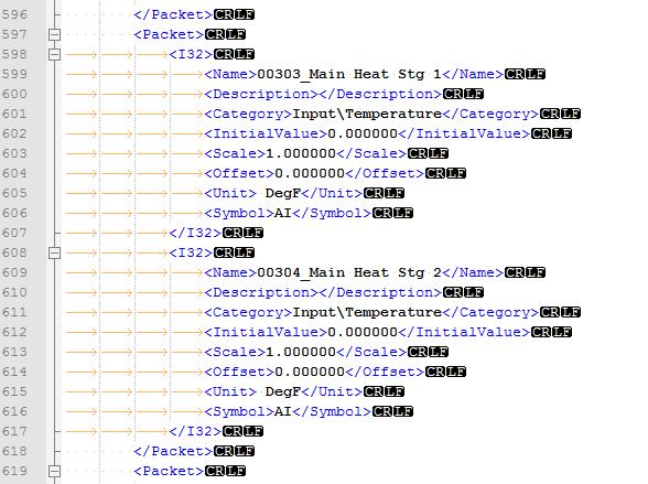 FPGA Config snip.PNG